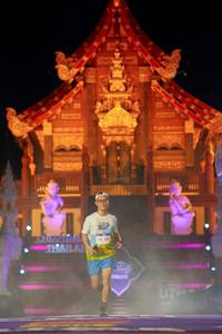 BIB: 293
                            <button type="button" onclick="openModal(22469284)" class="btn btn-primary btn-sm float-right btn-popup" data-toggle="modal" data-target=".modal-high-quality">
                        <i class="fas fa-shopping-cart"></i> Add to Cart
                    </button>
                                            <button type="button" onclick="isThisMe(22469284, true)" class="btn btn-success btn-sm float-right btn-popup btn-isme hidden" data-toggle="tooltip" data-placement="bottom" title="นี่คือรูปของคุณใช่ไหม คลิกที่นี่เพื่อเอาเข้าอัลบั้ม">
                        <i class="fas fa-plus"></i> Add to album
                    </button>
                    <button type="button" onclick="isThisMe(22469284, false)" class="btn btn-warning btn-sm float-right btn-popup btn-isnotme hidden">
                        <i class="fas fa-ban"></i> Remove from album
                    </button>